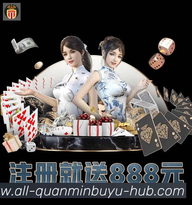 体育App 体育App